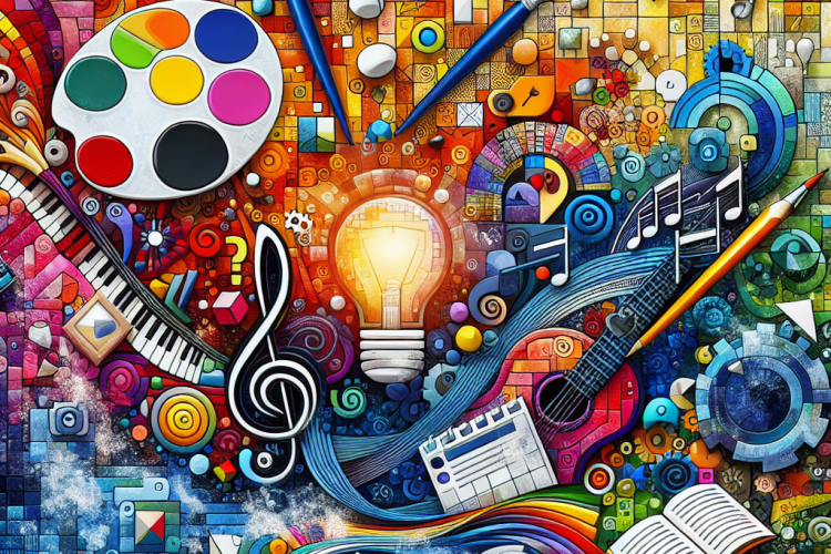Feel free to mix and match or modify them to better fit your audience!