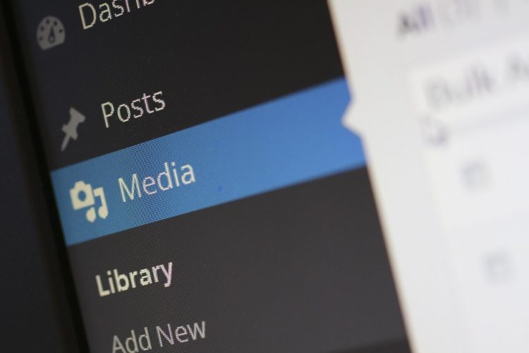 5 Key Benefits of Hiring a Professional Website Design Agency for Your Business