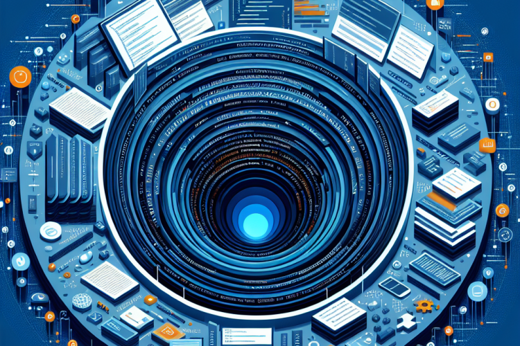A Deep Dive into ASP.NET Blazor: Building Client-Side Applications
