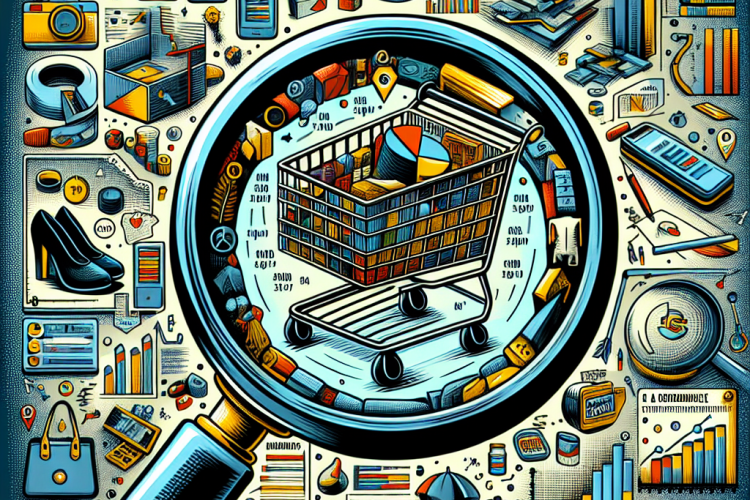 A Deep Dive into WooCommerce Cart Analytics: Understanding Customer Behavior
