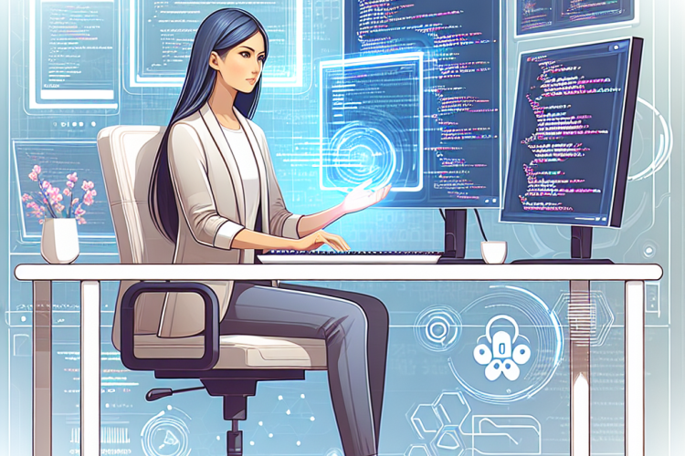 A Developer’s Guide to Next-Gen Android Application Solutions