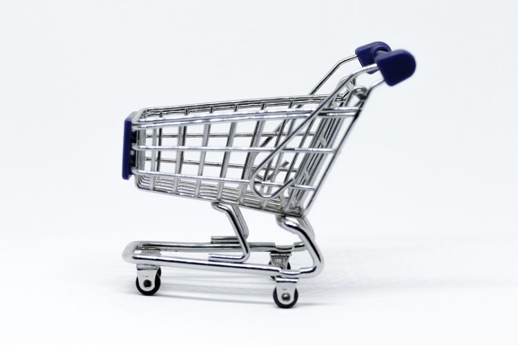 A Step-by-Step Guide to Implementing Effective Product Filters in WooCommerce