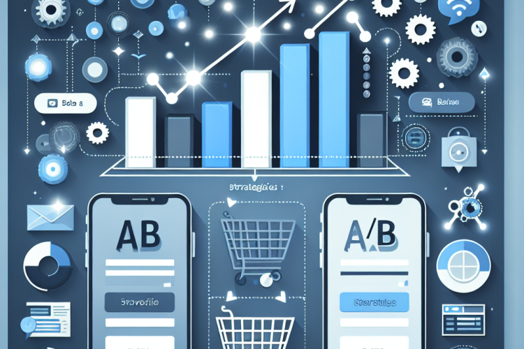 A/B Testing Your WooCommerce Checkout: Data-Driven Strategies for Higher Conversions