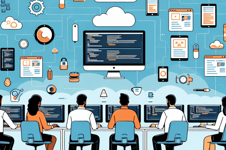 AWS Essentials: Tools and Tips for Successful App Development
