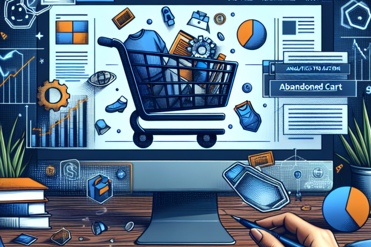Analytics to Action: Understanding Abandoned Carts in WooCommerce