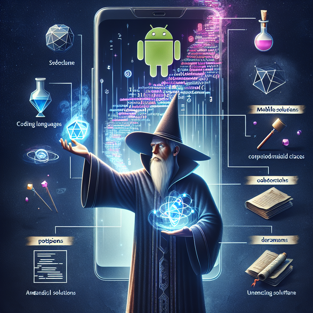 Awesome Image
