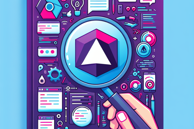 Angular Essentials: Building Fast and Responsive Apps for Web and Mobile