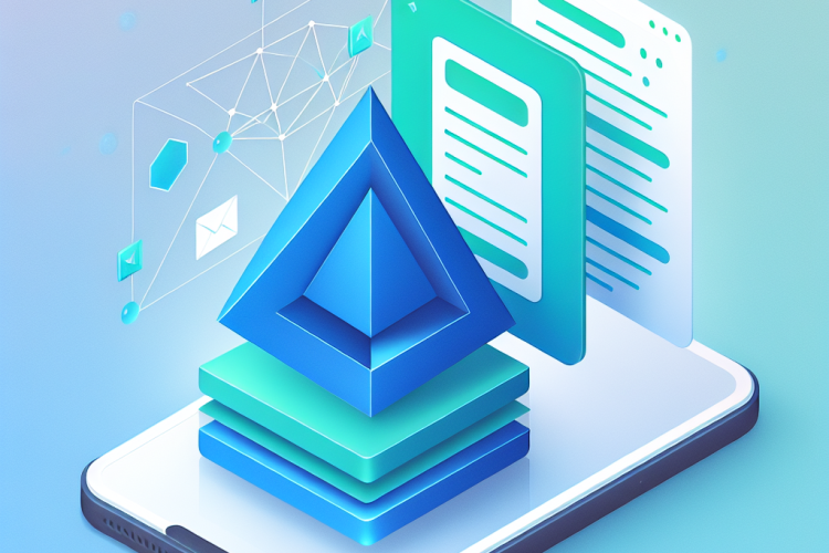 Angular and NativeScript: The Perfect Duo for Mobile Apps