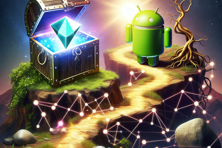 AngularJS in Android App Development: Opportunities and Challenges