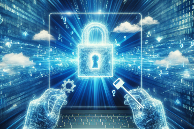 Azure Web App Services: Unlocking Potential for Modern Developers