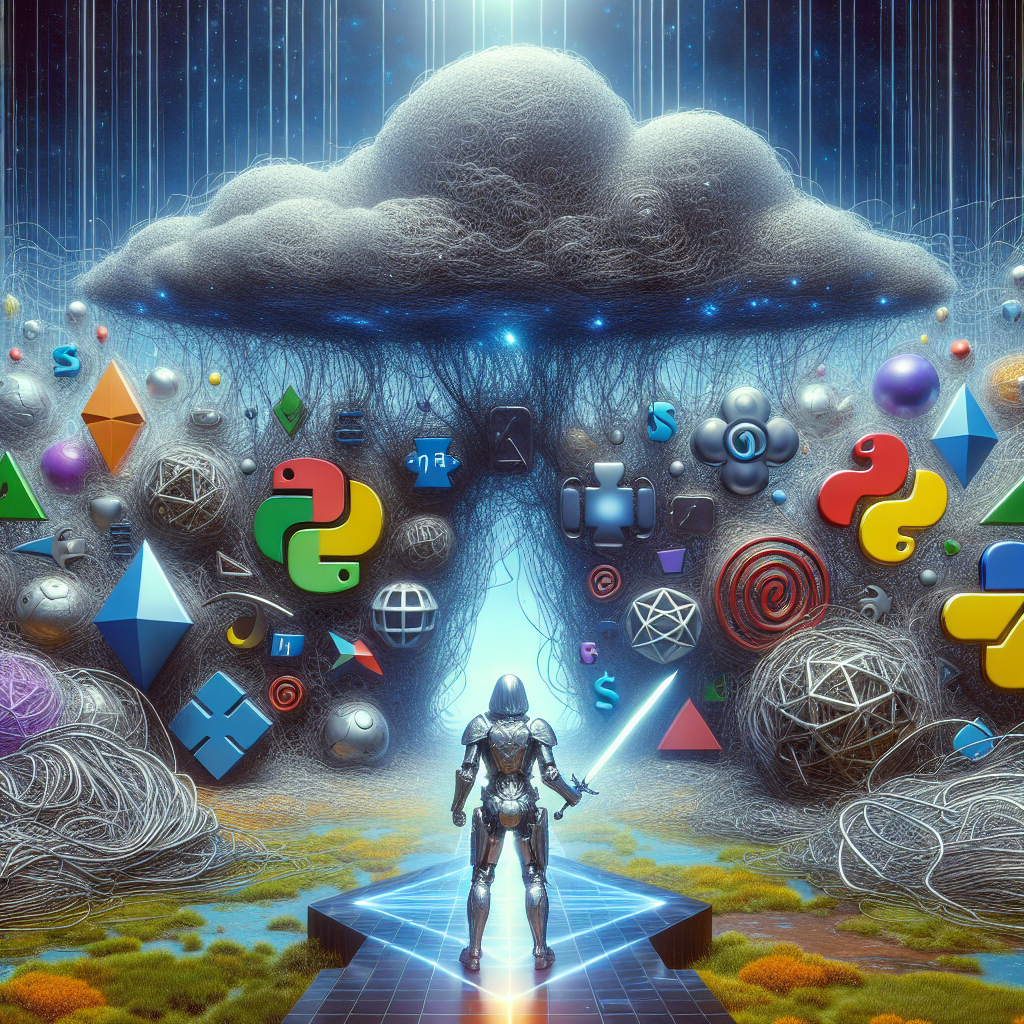 Awesome Image