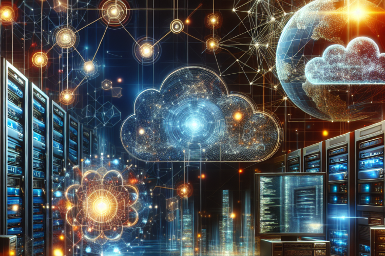 Backend Innovations: What’s New in 2023?