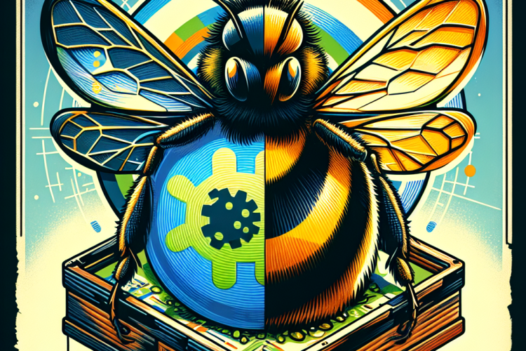 BeeWare on Android: Revolutionizing Cross-Platform Development