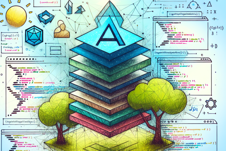 Beginner’s Guide to AngularJS: Building Your First App
