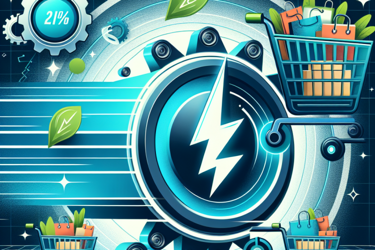 Best WooCommerce Plugins to Supercharge Your E-commerce Business