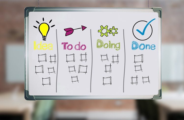 Beyond Off-the-Shelf: The Benefits of Custom SaaS Development