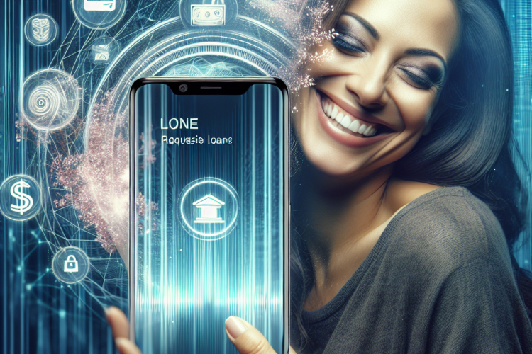Beyond Transactions: Enhancing User Experience in Banking Apps
