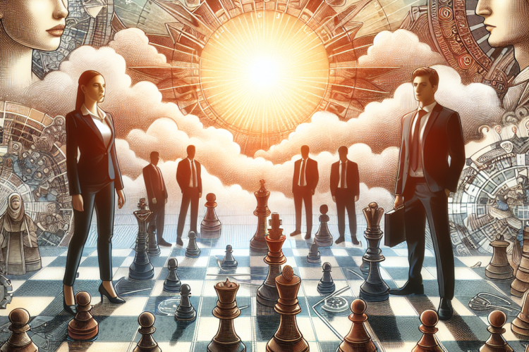 Beyond the Basics: Advanced MVP Strategies for Entrepreneurs