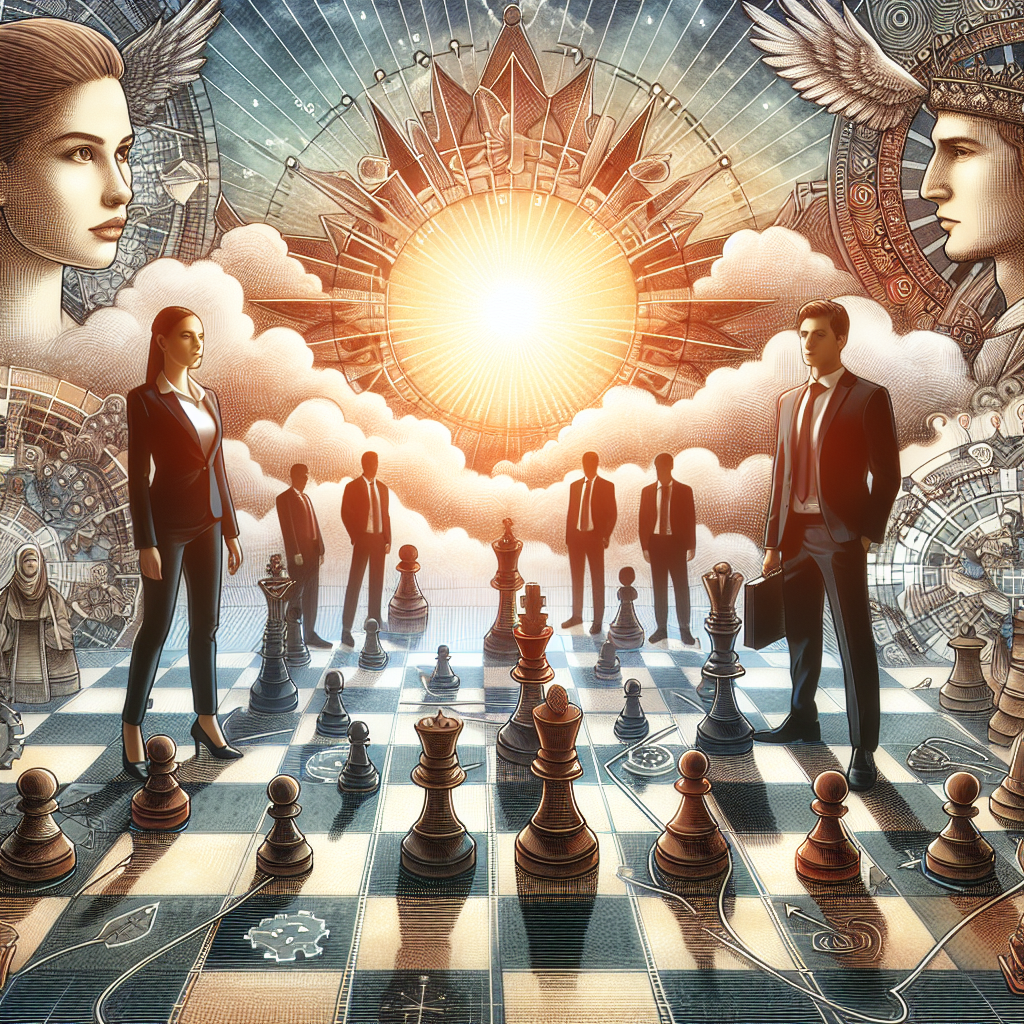 Awesome Image