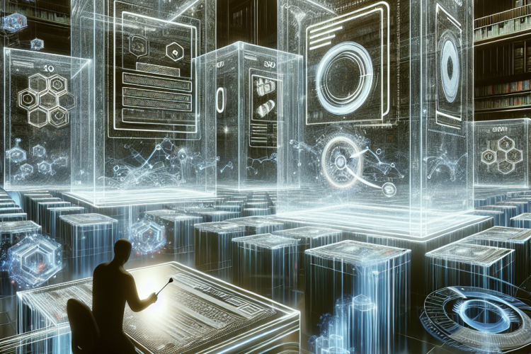 Beyond the Basics: Advanced SEO Techniques for Modern Web Design