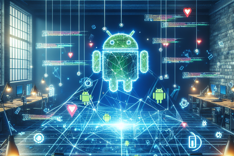 Beyond the Basics: Advanced Solutions for Android App Development