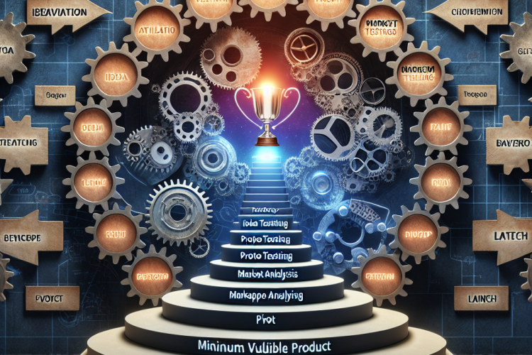 Beyond the Basics: Advanced Strategies for MVP Development