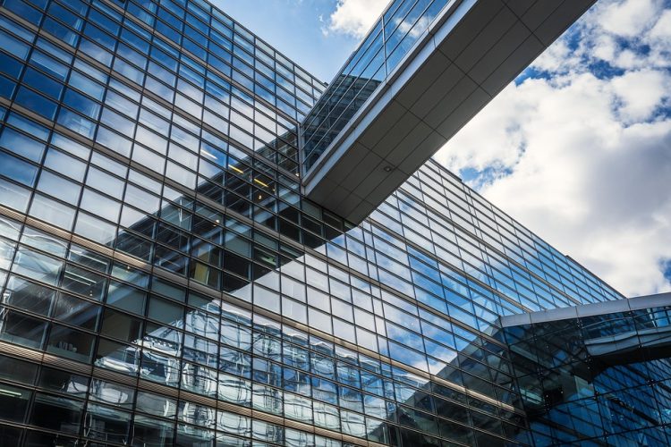 Beyond the Template: Elevating Business through Custom Web Development