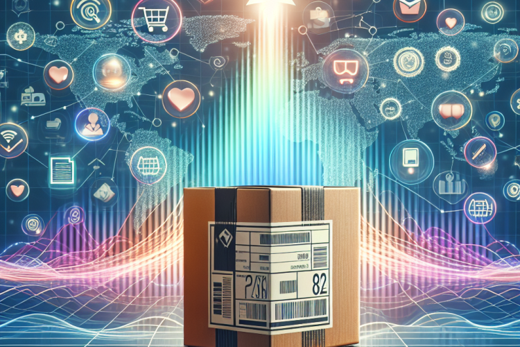 Boost Customer Satisfaction: The Ultimate WooCommerce Order Tracking Solutions