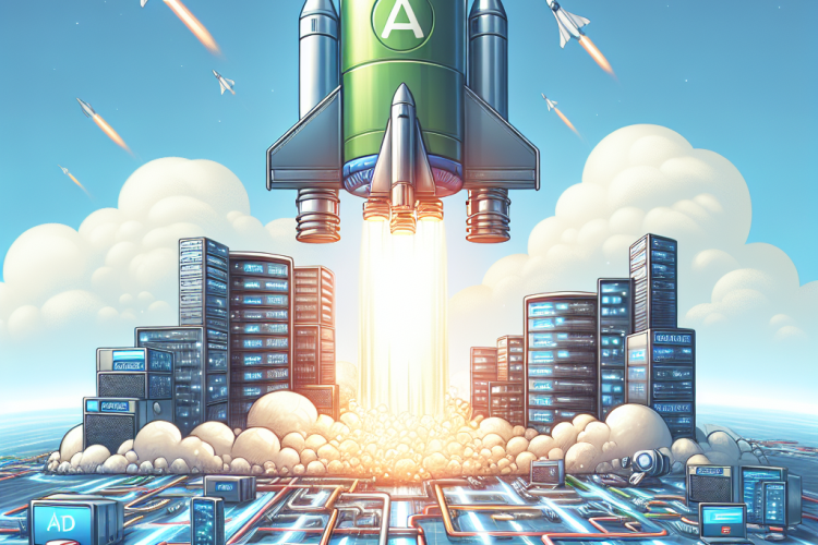 Boost Your Android App with ASP.NET Web Services