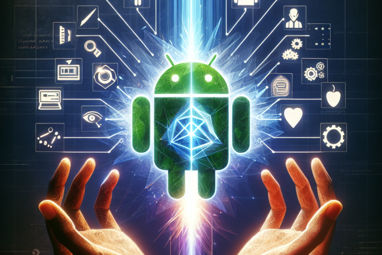 Boost Your App Development Skills with These Essential Android Tools