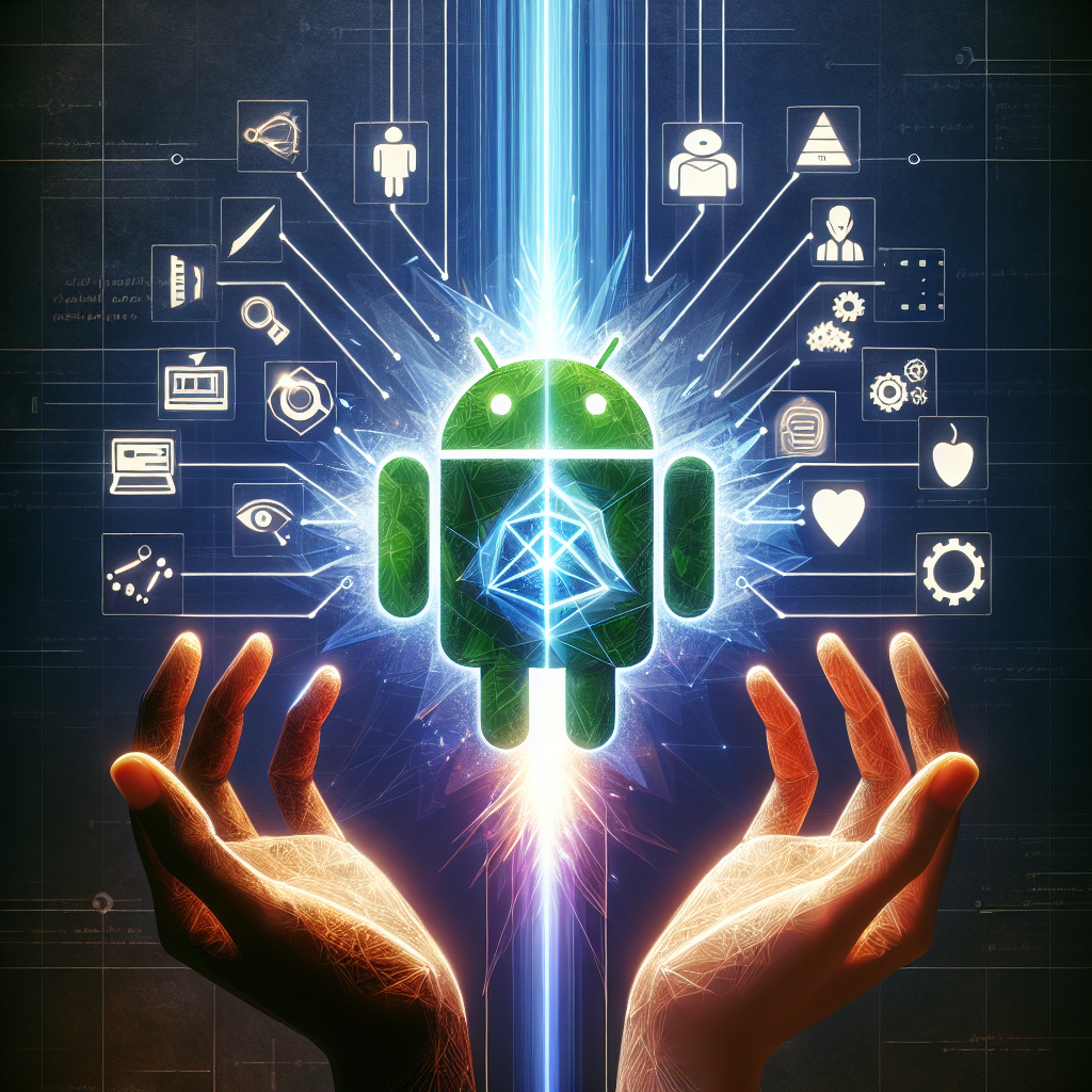Awesome Image