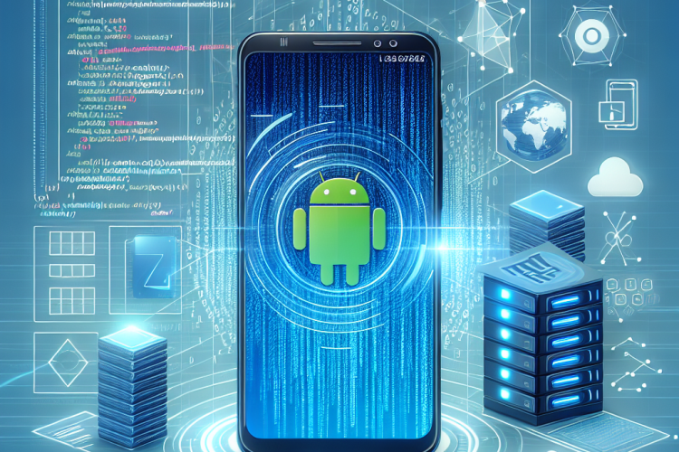 Boost Your Business: Cutting-Edge Android App Development Strategies
