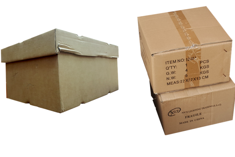 Boost Your E-Commerce Success: A Deep Dive into WooCommerce Payment Gateways