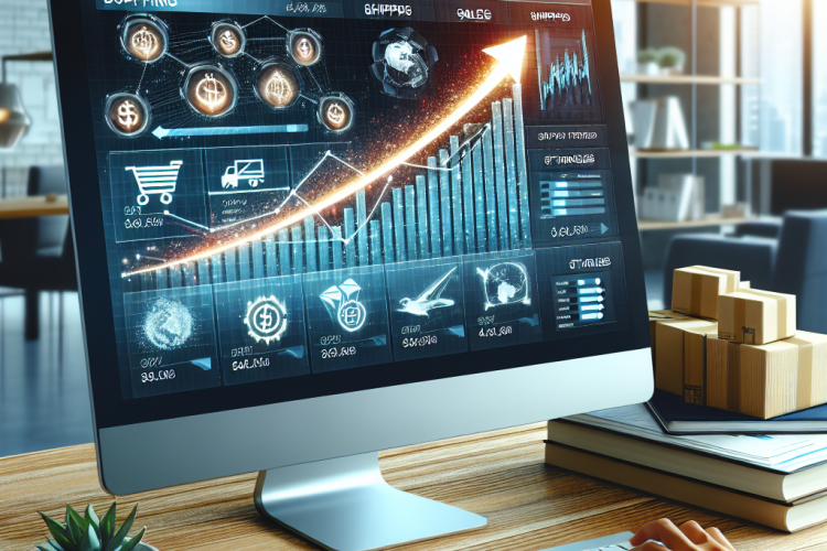 Boost Your Sales: How to Optimize Your WooCommerce Shipping Setup