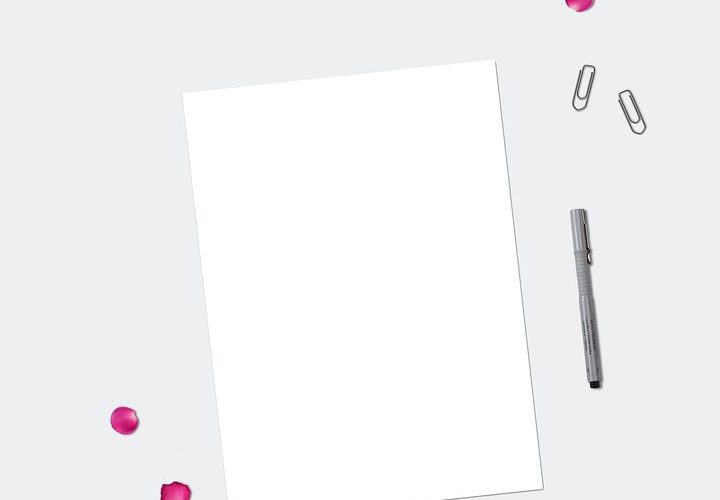 Boost Your Sales: Proven Marketing Strategies for Your WooCommerce Fashion Boutique