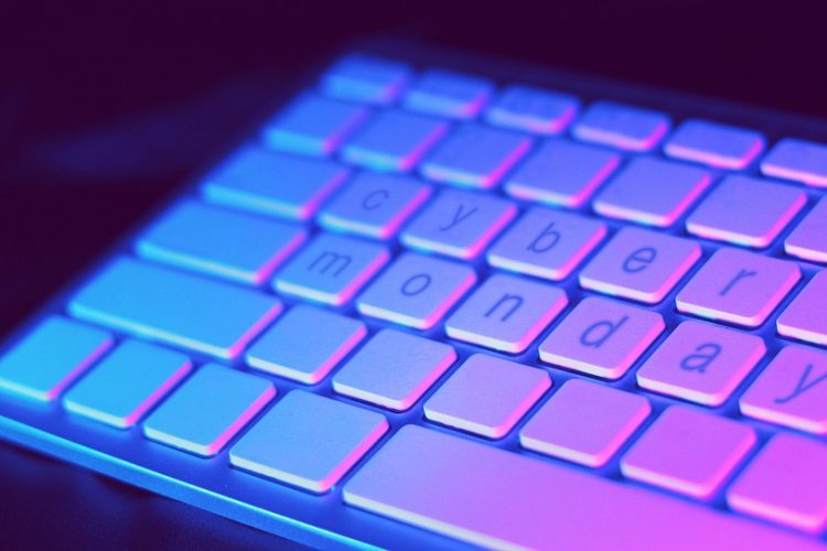 Boost Your Sales: Proven Strategies for WooCommerce Optimization