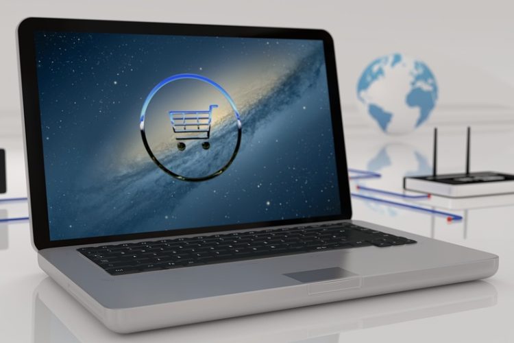 Boost Your Sales: The Ultimate Guide to Building a Mobile-Friendly WooCommerce Store