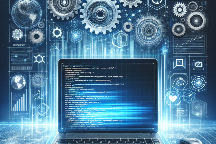 Boost Your Web App Performance with ASP.NET Optimization Techniques