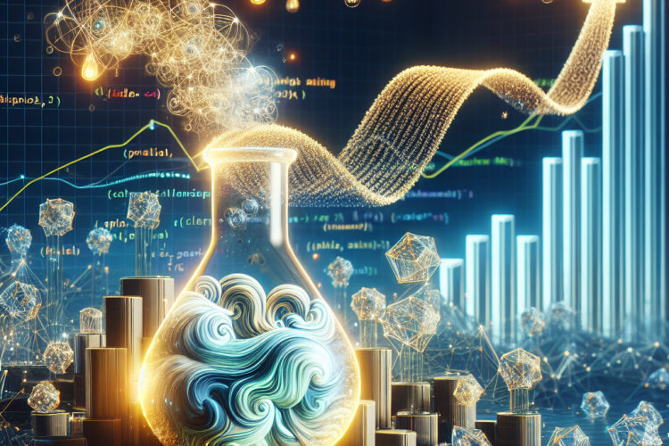 Boosting SaaS Efficiency: Leveraging Flask for Clean Code