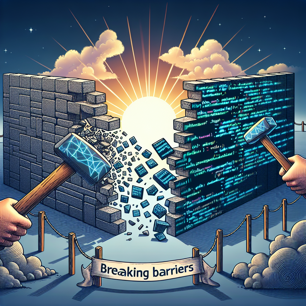 Awesome Image