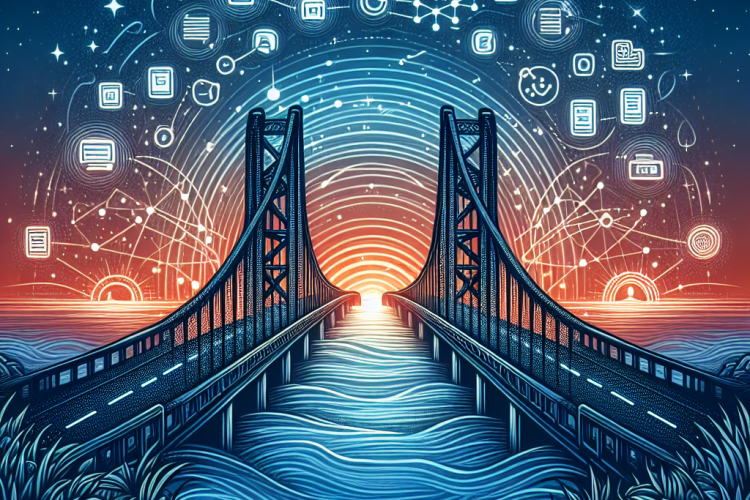 Bridging Web and Mobile: Using HTML, CSS, and JavaScript in Android Studio Development
