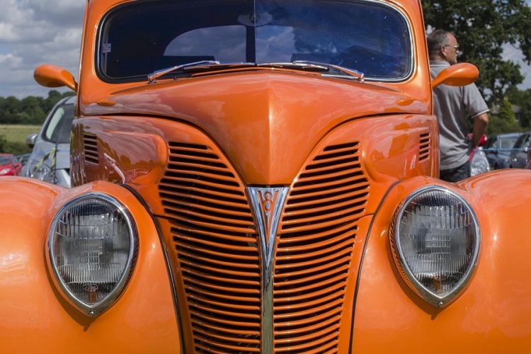 Budget-Friendly Custom Websites: Tailoring Your Online Presence Without Breaking the Bank
