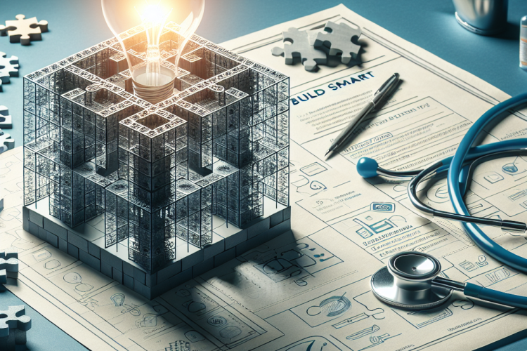 Build Smart: Key Strategies for Creating a Successful MVP
