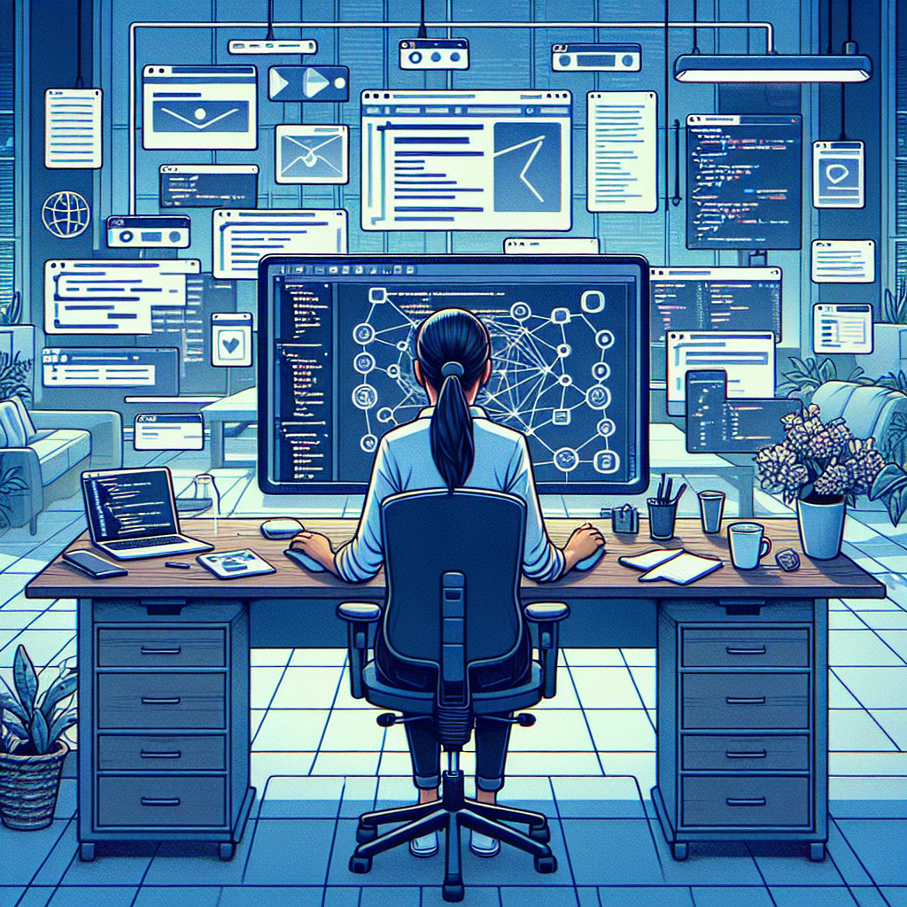 Awesome Image