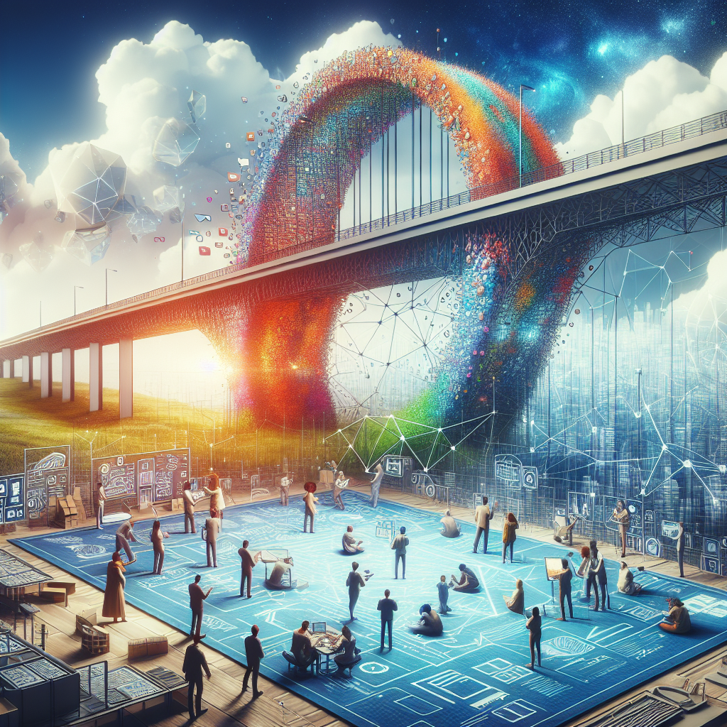 Awesome Image