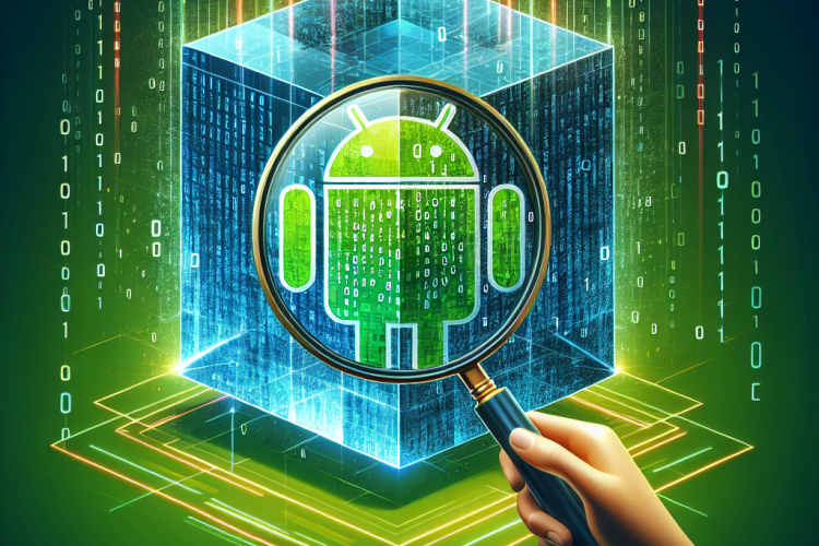 Building Brilliance: A Dive into Popular Android App Developer Applications