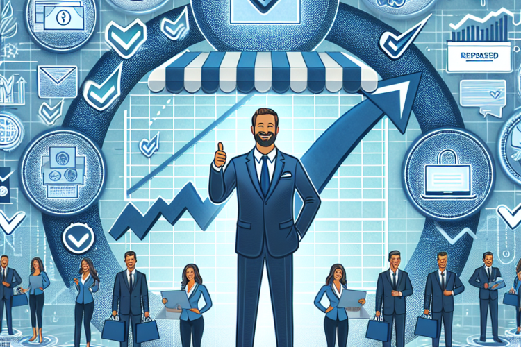 Building Customer Loyalty: Effective WooCommerce Strategies for Repeat Business