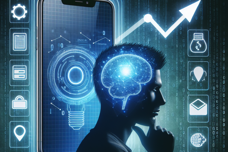 Building Robust Mobile Apps: The Advantages of Appcelerator for Developers