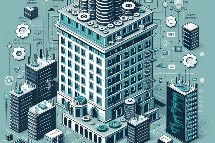 Building Scalable Fullstack Applications: Best Practices and Tips