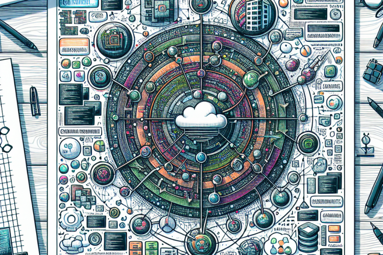 Building Scalable Solutions: Insights into SaaS Development Best Practices